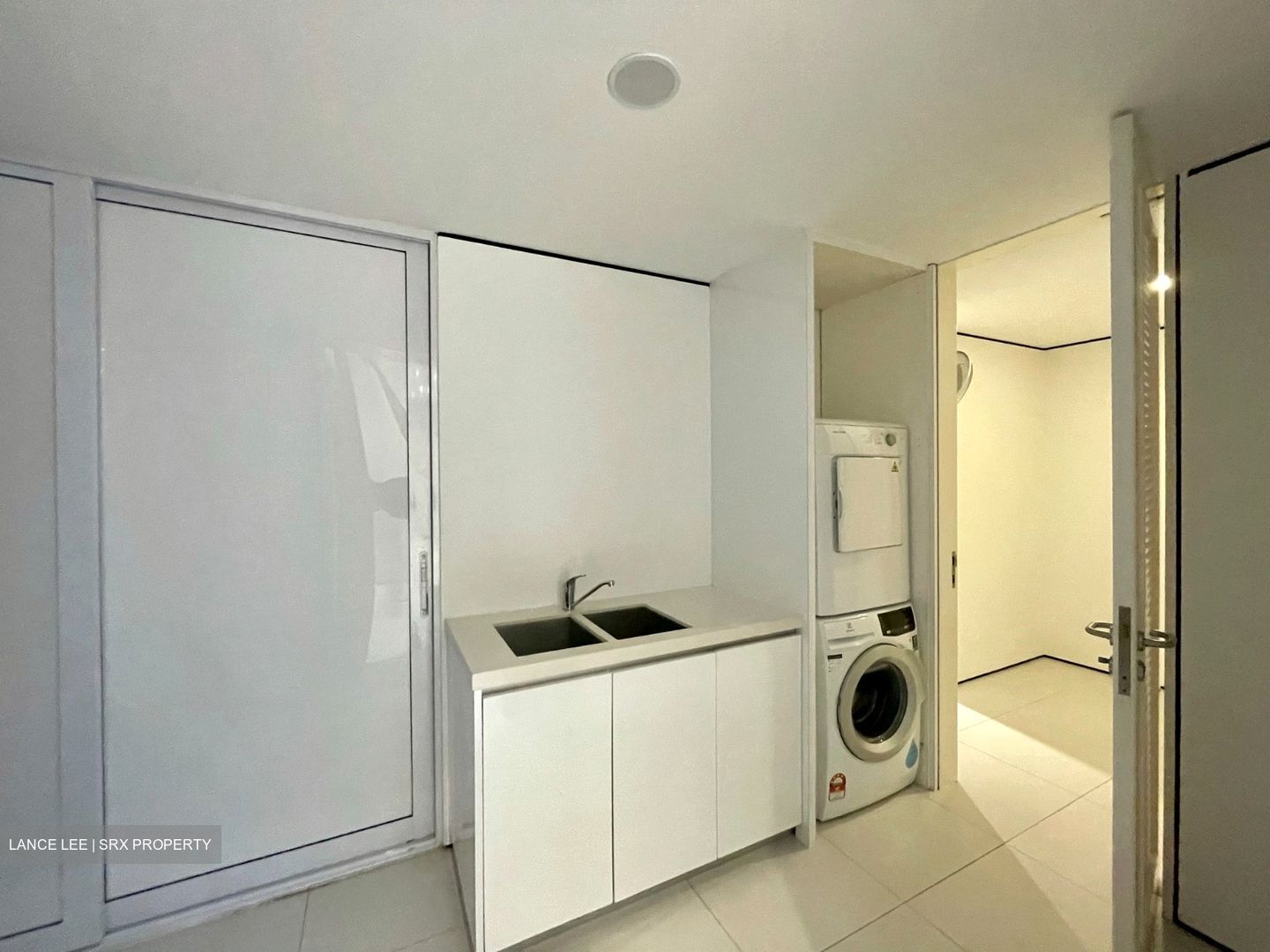 Oxley Residence (D9), Condominium #537835801